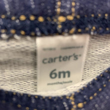 Load image into Gallery viewer, Denim Pants
