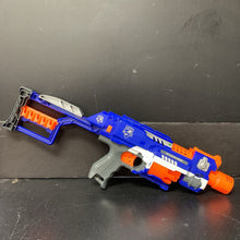 Load image into Gallery viewer, N-Strike Elite Stockade Blaster Gun

