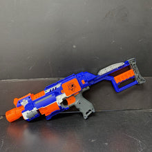 Load image into Gallery viewer, N-Strike Elite Stockade Blaster Gun
