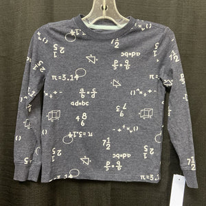 Math T-Shirt