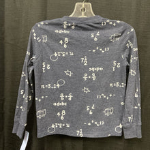 Load image into Gallery viewer, Math T-Shirt
