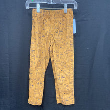 Load image into Gallery viewer, Casual Dog Pants
