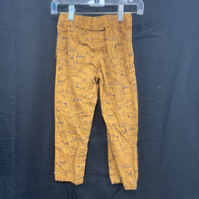 Load image into Gallery viewer, Casual Dog Pants
