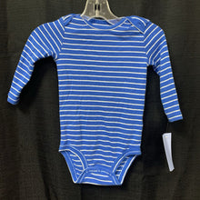 Load image into Gallery viewer, Striped Onesie
