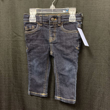 Load image into Gallery viewer, Denim Pants
