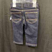 Load image into Gallery viewer, Denim Pants
