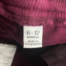 Load image into Gallery viewer, Denim Pants

