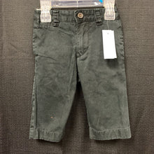Load image into Gallery viewer, Casual Pants
