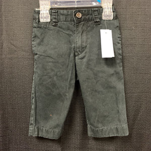 Casual Pants