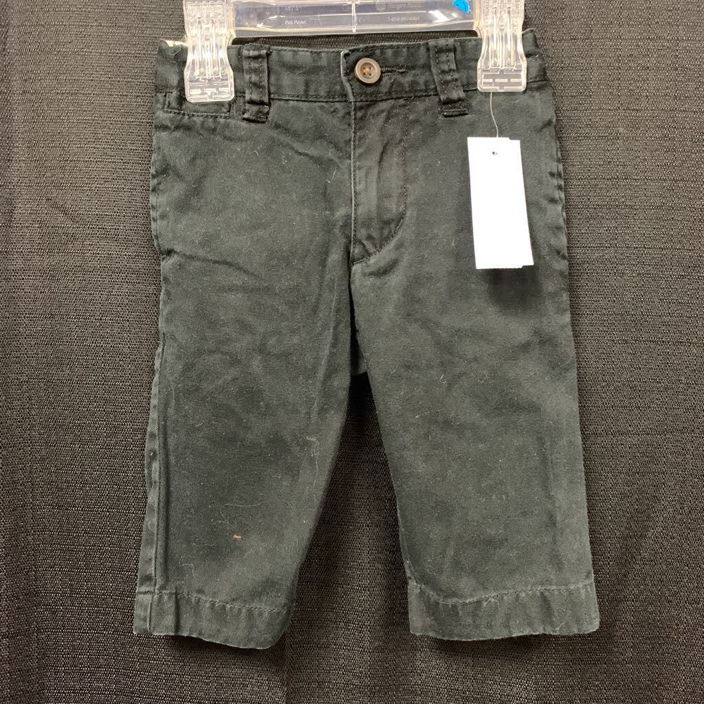 Casual Pants