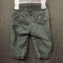 Load image into Gallery viewer, Casual Pants
