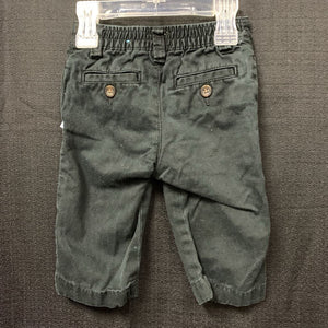 Casual Pants