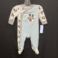 Load image into Gallery viewer, &quot;little star!&quot; Mickey Sleepwear
