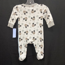 Load image into Gallery viewer, &quot;little star!&quot; Mickey Sleepwear
