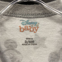 Load image into Gallery viewer, &quot;little star!&quot; Mickey Sleepwear
