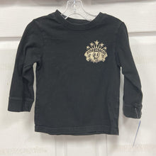 Load image into Gallery viewer, "Street Racer" T-Shirt
