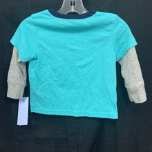 Load image into Gallery viewer, Dinosaur T-Shirt
