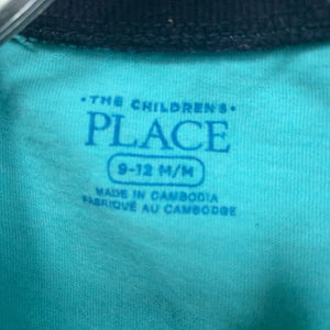 Dinosaur T-Shirt