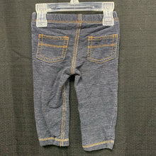 Load image into Gallery viewer, Denim Pants
