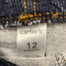 Load image into Gallery viewer, Denim Pants
