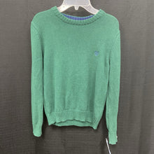 Load image into Gallery viewer, Sweater
