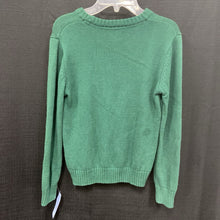 Load image into Gallery viewer, Sweater
