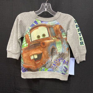 "Towmater" T-Shirt