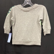 Load image into Gallery viewer, "Towmater" T-Shirt
