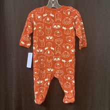 Load image into Gallery viewer, Animal Sleepwear
