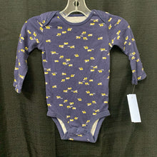Load image into Gallery viewer, Construction Onesie
