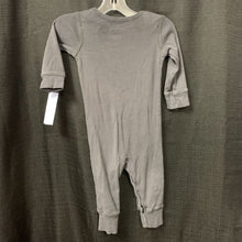 Load image into Gallery viewer, "Handsome Little Fella" Outfit
