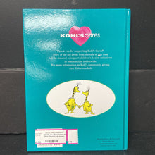 Load image into Gallery viewer, The Sneetches and Other Stories -dr.seuss hardcover
