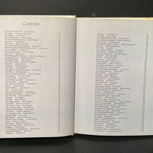 Load image into Gallery viewer, A Children's Book of Verse (Marjorie Rogers) -poetry hardcover
