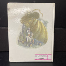 Load image into Gallery viewer, A Children&#39;s Book of Verse (Marjorie Rogers) -poetry hardcover
