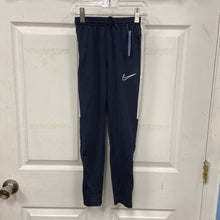 Load image into Gallery viewer, Athletic Pants
