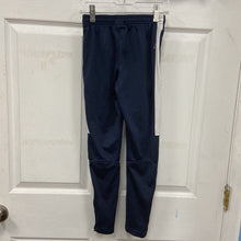 Load image into Gallery viewer, Athletic Pants
