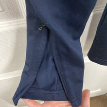 Load image into Gallery viewer, Athletic Pants
