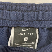 Load image into Gallery viewer, Athletic Pants
