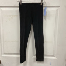 Load image into Gallery viewer, Solid Leggings
