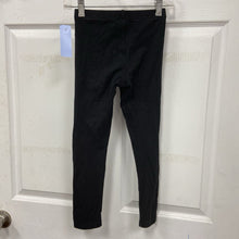 Load image into Gallery viewer, Solid Leggings
