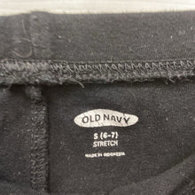 Load image into Gallery viewer, Solid Leggings
