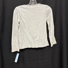 Load image into Gallery viewer, Ballet Shoes T-Shirt Top
