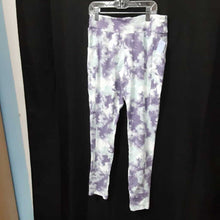 Load image into Gallery viewer, Tie Dye Leggings
