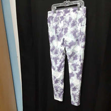 Load image into Gallery viewer, Tie Dye Leggings
