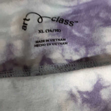Load image into Gallery viewer, Tie Dye Leggings
