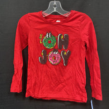 Load image into Gallery viewer, &quot;Oh Joy&quot; T-Shirt Top
