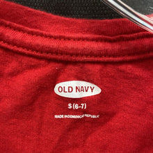 Load image into Gallery viewer, "Oh Joy" T-Shirt Top
