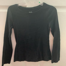 Load image into Gallery viewer, Solid T-Shirt Top
