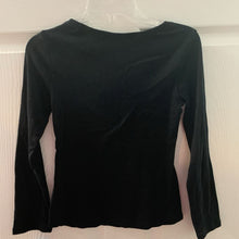 Load image into Gallery viewer, Solid T-Shirt Top
