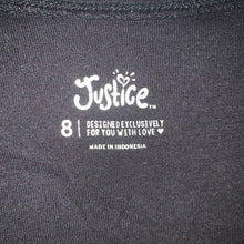 Load image into Gallery viewer, Solid T-Shirt Top
